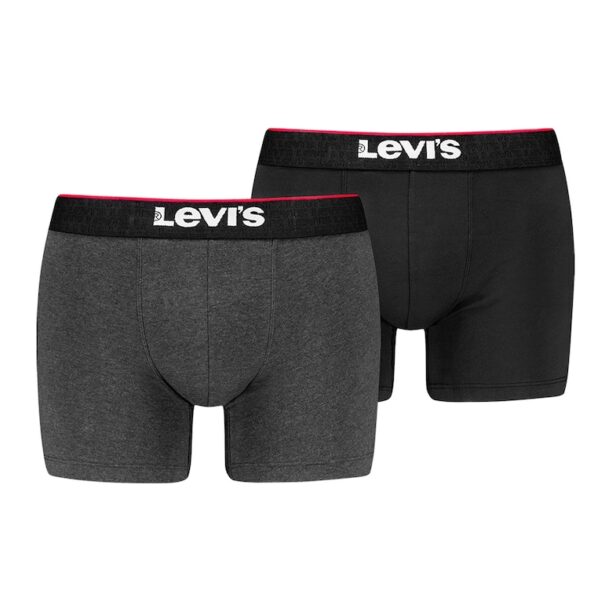 Марково бельо Levis