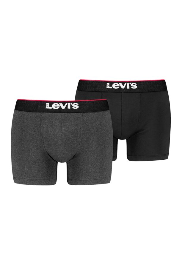 Марково бельо Levis