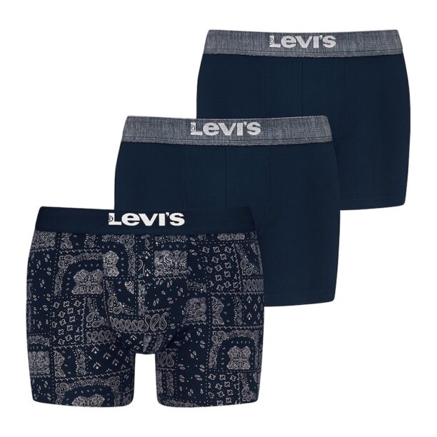 Марково бельо Levis