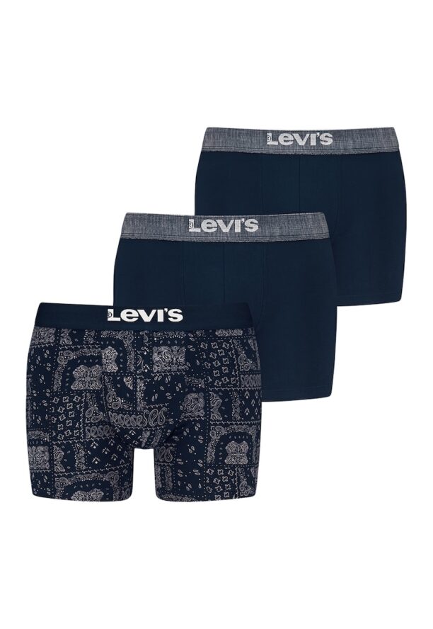 Марково бельо Levis