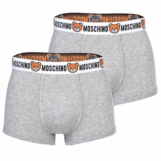 Марково бельо MOSCHINO Underwear