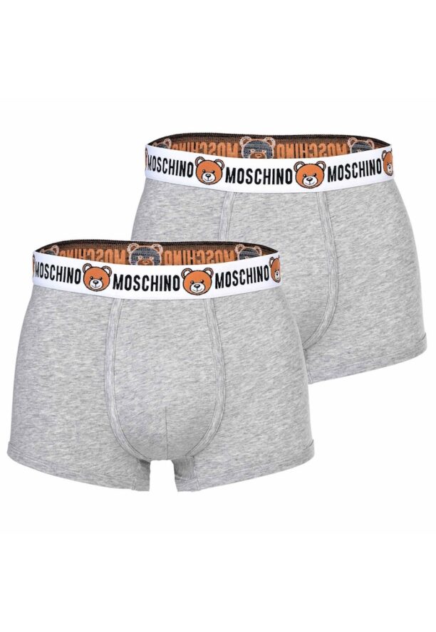 Марково бельо MOSCHINO Underwear