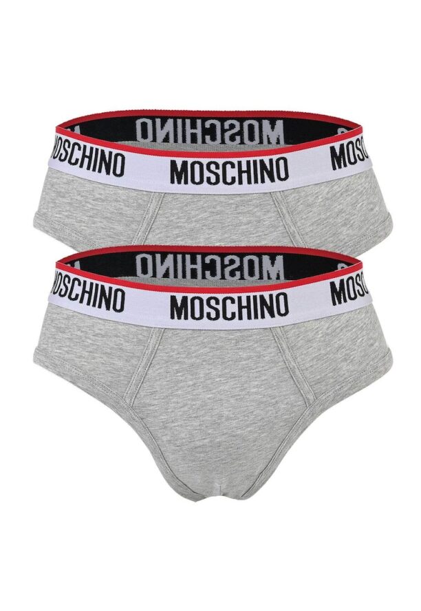 Марково бельо MOSCHINO Underwear