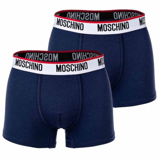 Марково бельо MOSCHINO Underwear