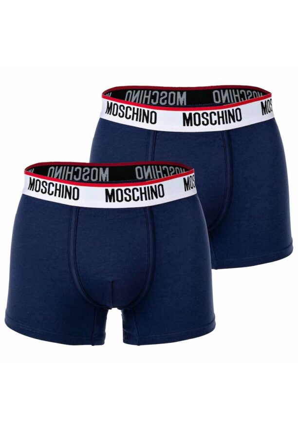 Марково бельо MOSCHINO Underwear