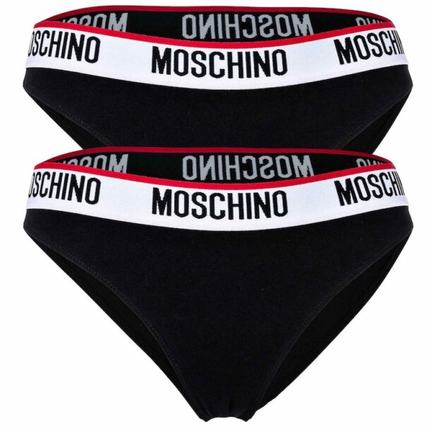 Марково бельо MOSCHINO Underwear