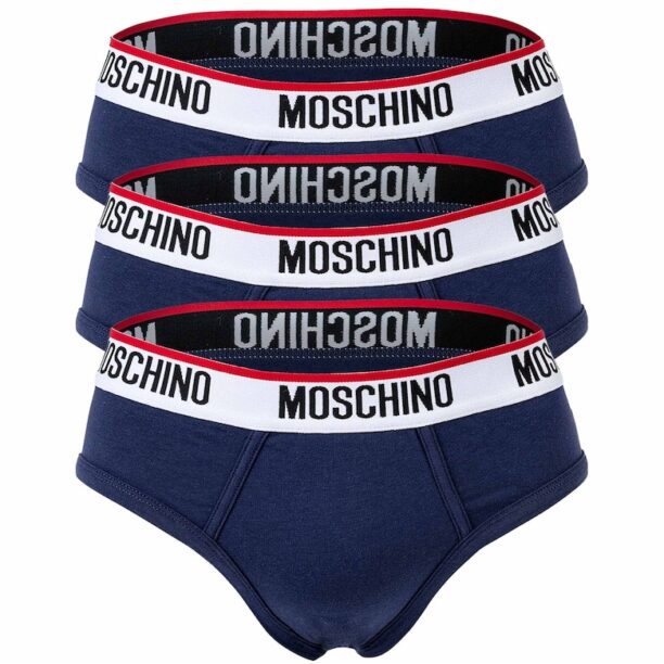 Марково бельо MOSCHINO Underwear