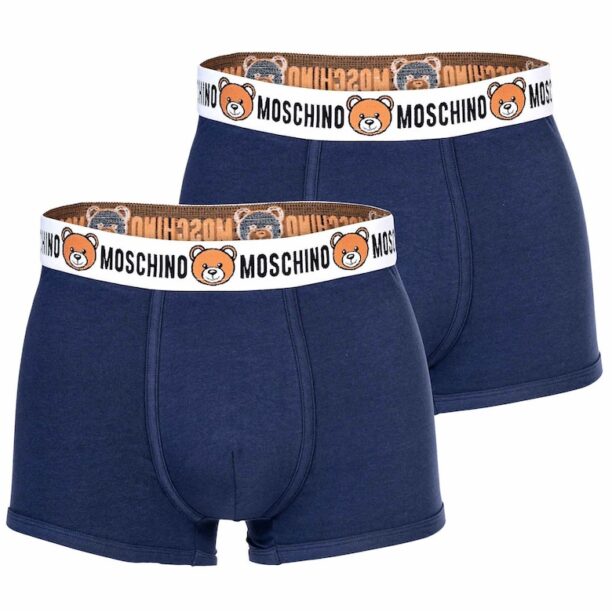 Марково бельо MOSCHINO Underwear