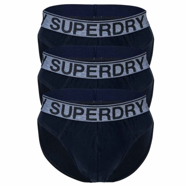 Марково бельо SUPERDRY