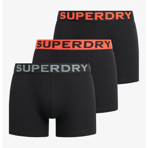 Марково бельо SUPERDRY