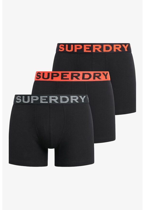 Марково бельо SUPERDRY