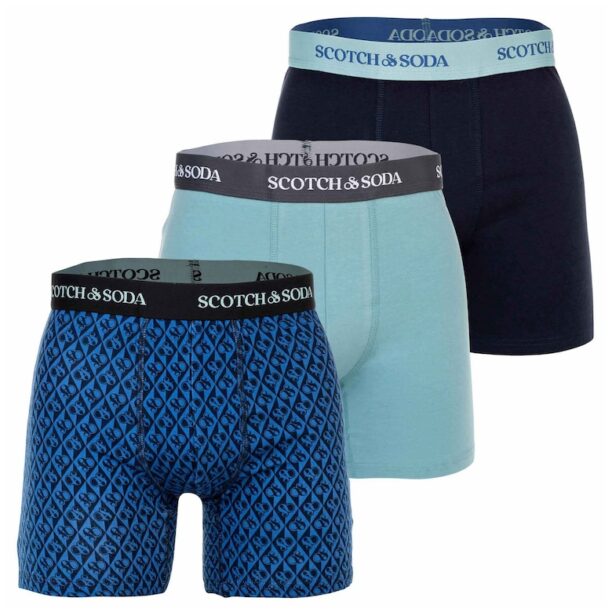 Марково бельо Scotch  Soda