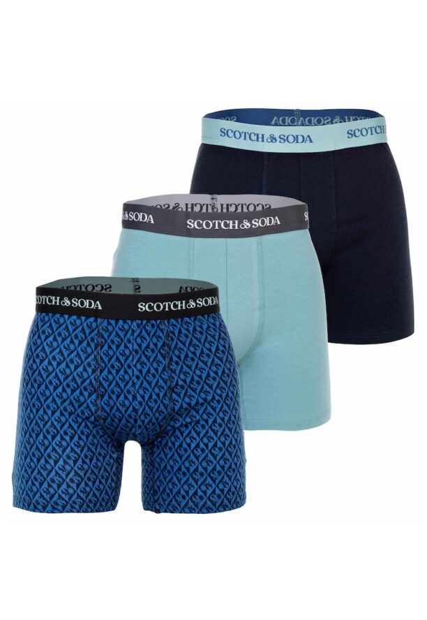 Марково бельо Scotch  Soda