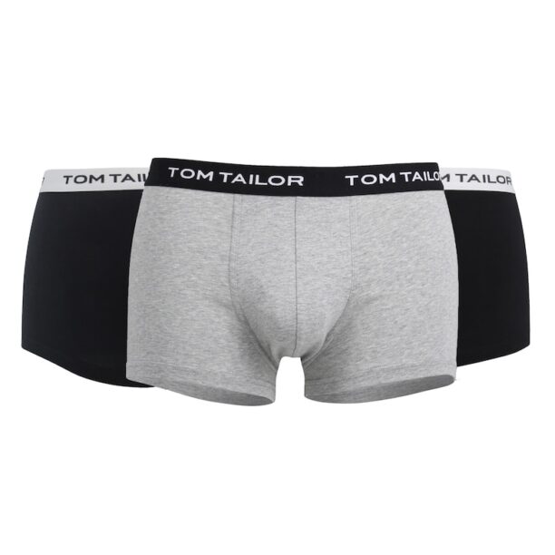 Марково бельо Tom Tailor