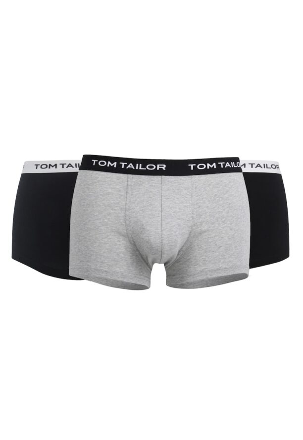 Марково бельо Tom Tailor