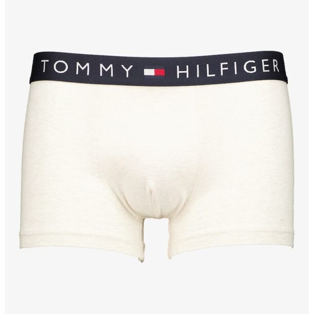 Марково бельо Tommy Hilfiger