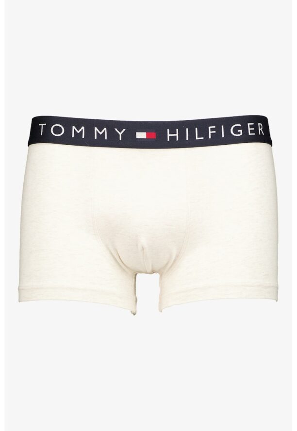 Марково бельо Tommy Hilfiger