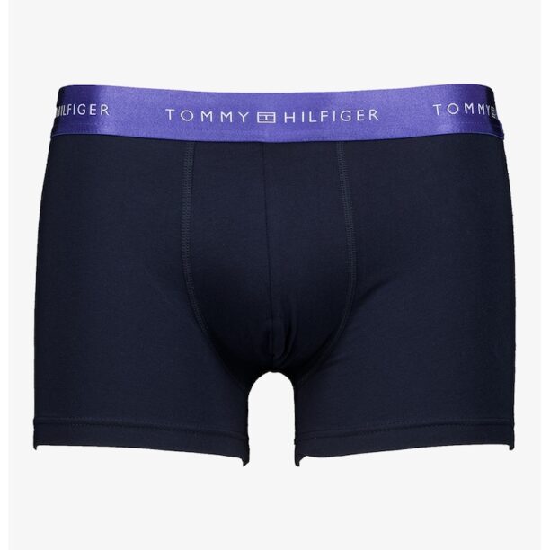 Марково бельо Tommy Hilfiger