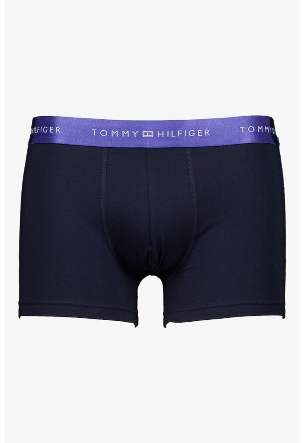 Марково бельо Tommy Hilfiger