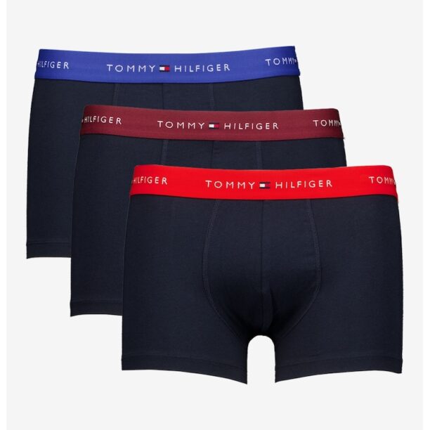 Марково бельо Tommy Hilfiger