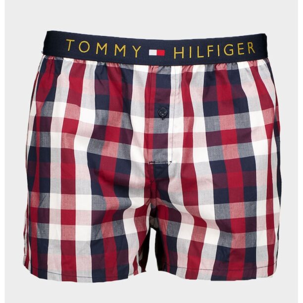 Марково бельо Tommy Hilfiger