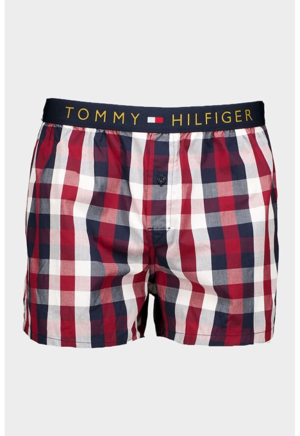 Марково бельо Tommy Hilfiger