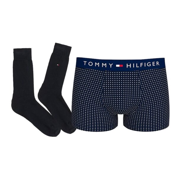 Марково бельо Tommy Hilfiger