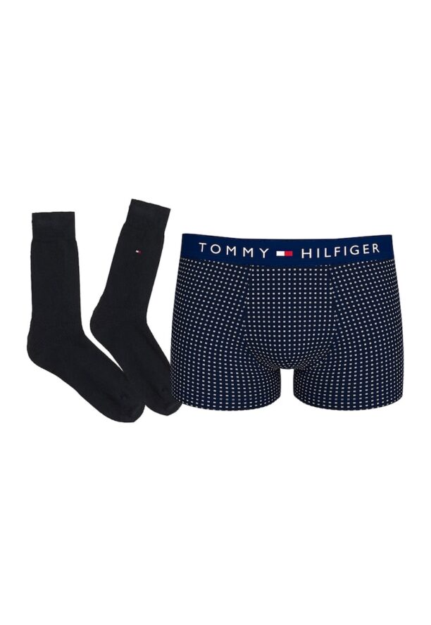 Марково бельо Tommy Hilfiger