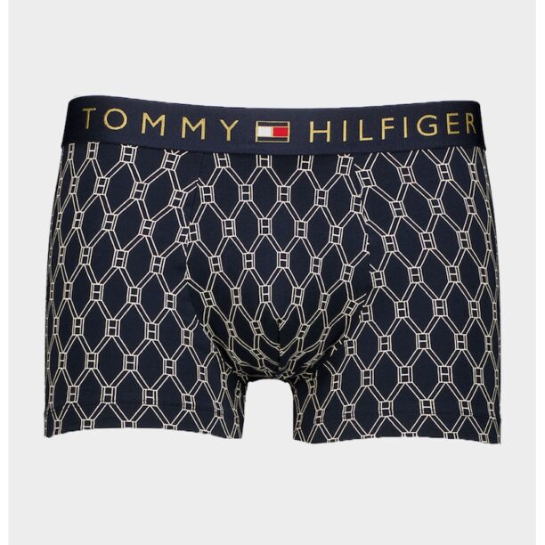 Марково бельо Tommy Hilfiger