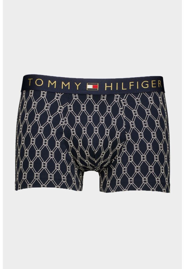 Марково бельо Tommy Hilfiger