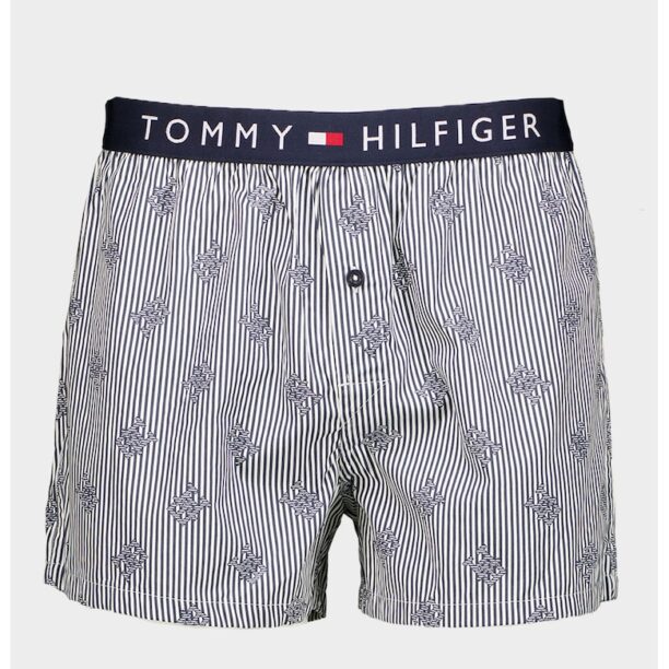 Марково бельо Tommy Hilfiger