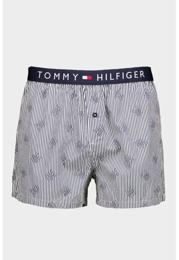 Марково бельо Tommy Hilfiger