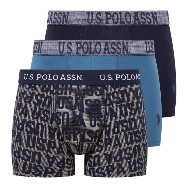 Марково бельо US Polo Assn