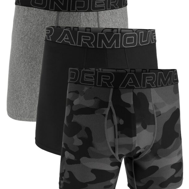 Марково бельо Under Armour