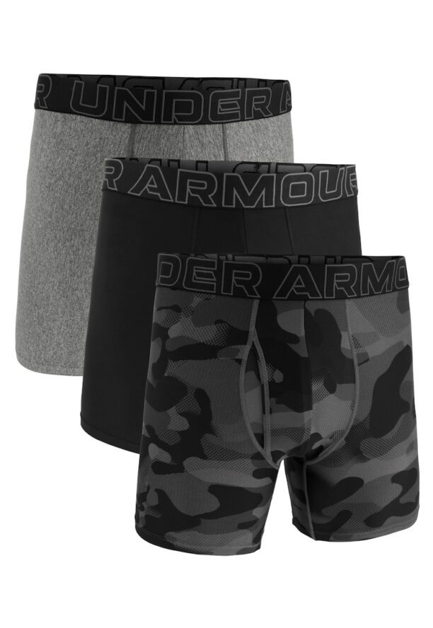 Марково бельо Under Armour