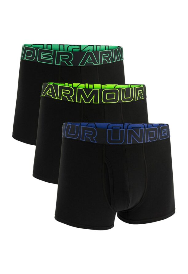 Марково бельо Under Armour