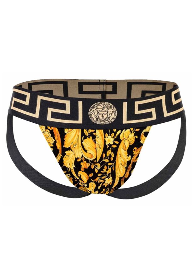 Марково бельо Versace