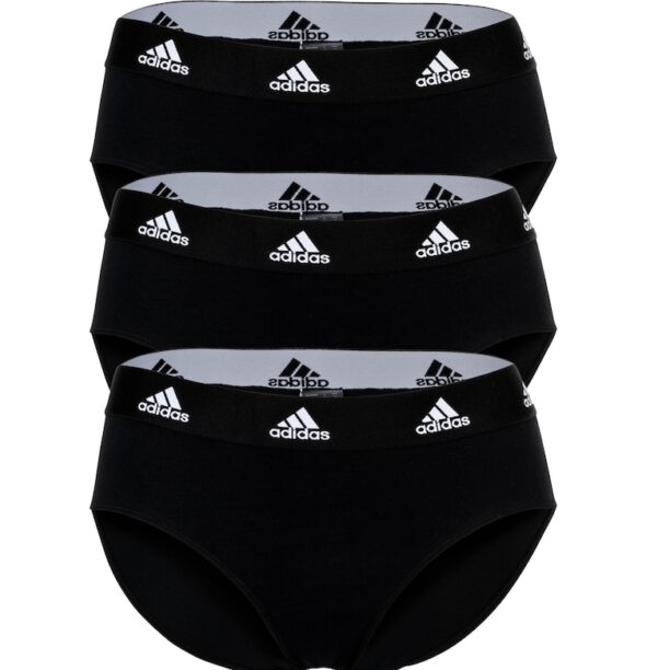 Марково бельо adidas