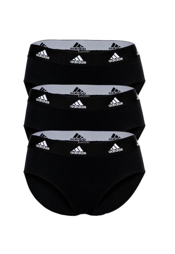 Марково бельо adidas