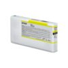 Мастило за Epson SC-P5000 series - Yellow - P№ C13T913400 - 200ml цена