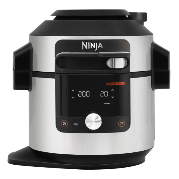 Мултикукър Ninja Foodi OL750EU