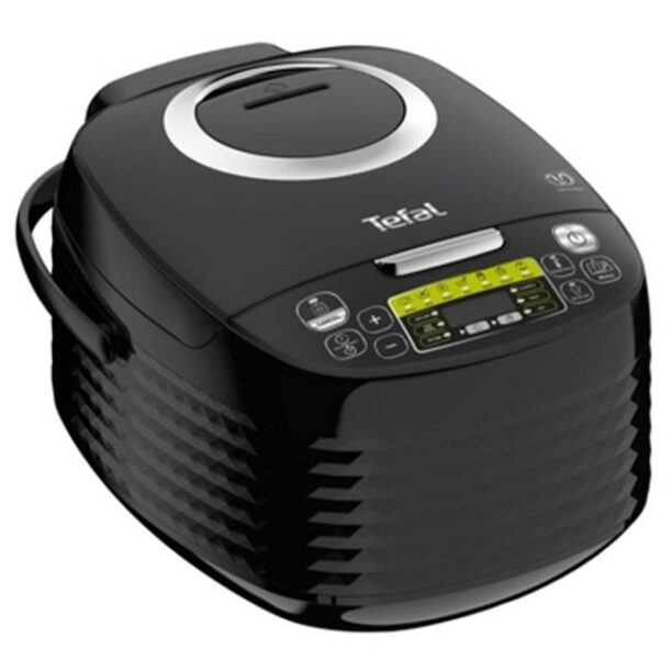 Мултикукър Tefal RK745800