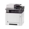 Мултифункционално лазерно устройство Kyocera M5526cdw - 1102R73NL0