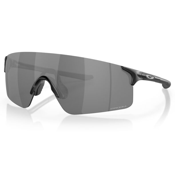 Огледални слънчеви очила EVZero™ тип Shield Oakley