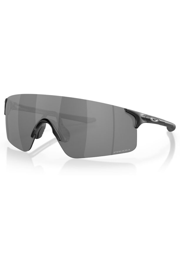 Огледални слънчеви очила EVZero™ тип Shield Oakley