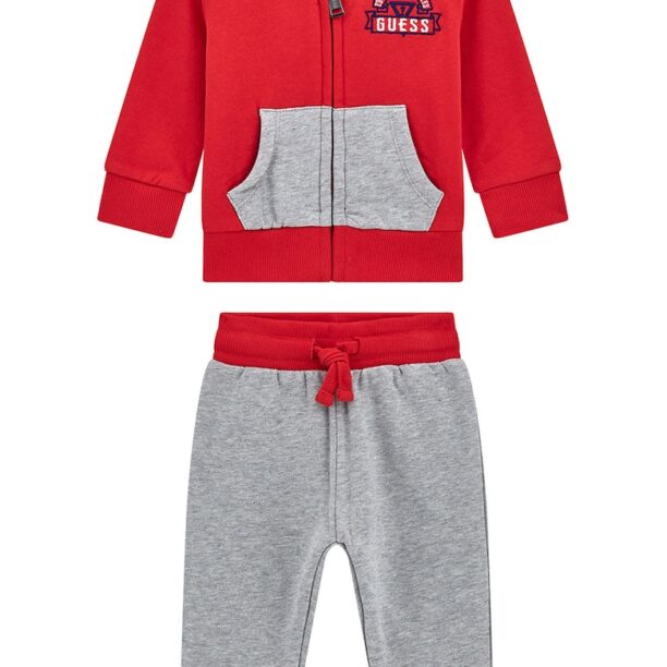 Памучен комплект - 2 части GUESS KIDS