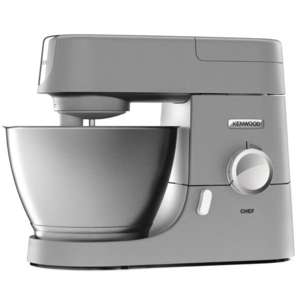 Планетарен миксер Kenwood Chef KVC3100S