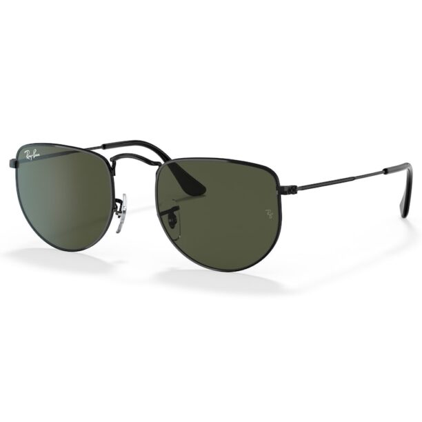 Поляризирани слънчеви очила Aviator Ray Ban