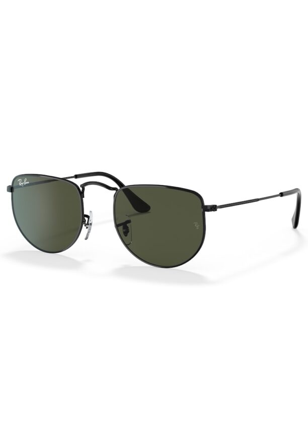 Поляризирани слънчеви очила Aviator Ray Ban