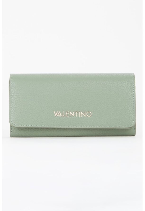 Портмоне Alexia с капаче Valentino Bags